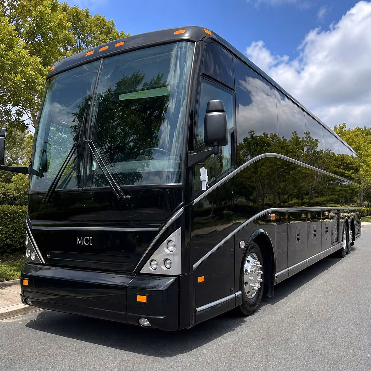 airport shuttle and cruise transfer transportation from tracy