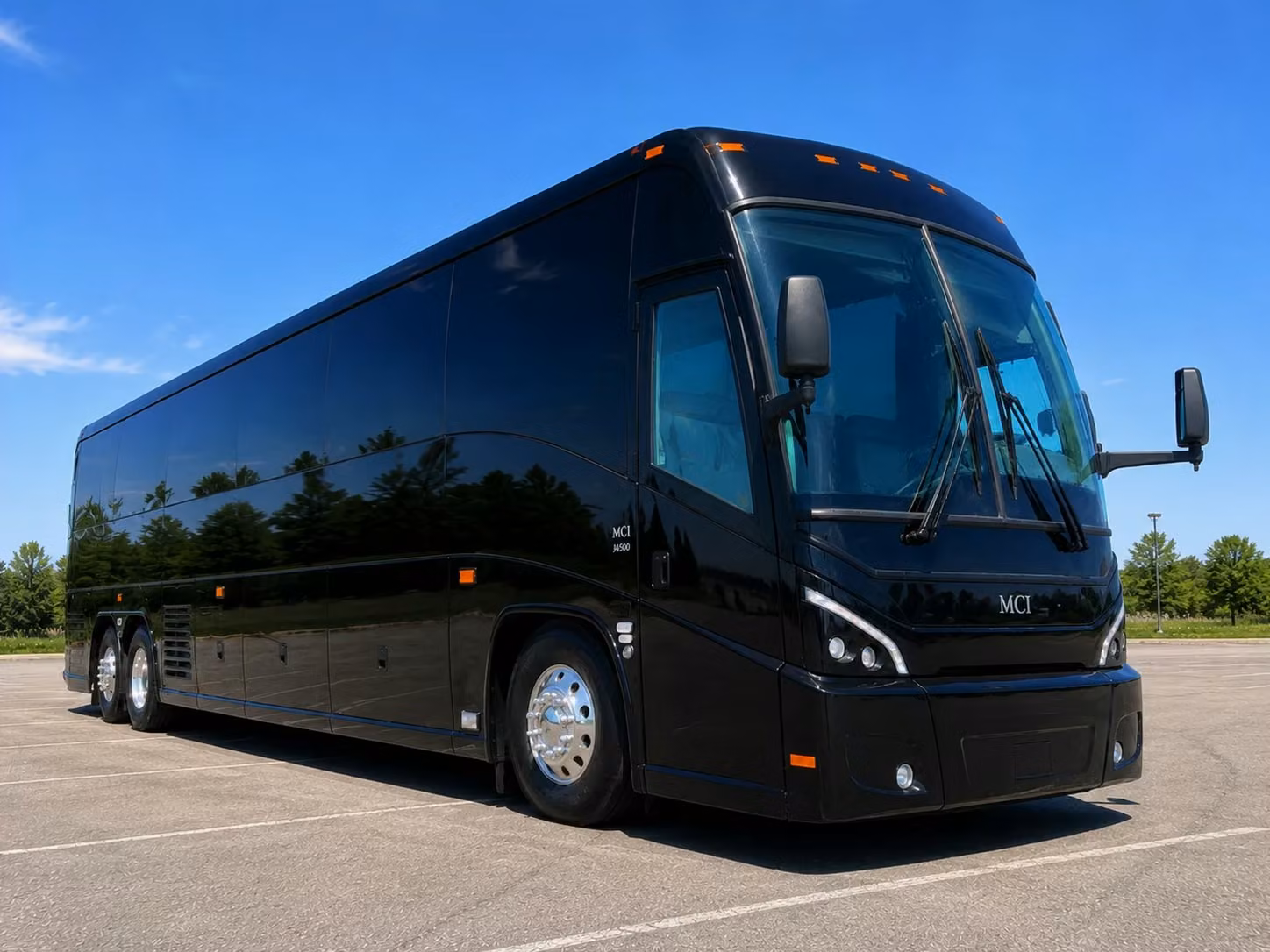 book ada accessible field trip buses for tracy students with special needs