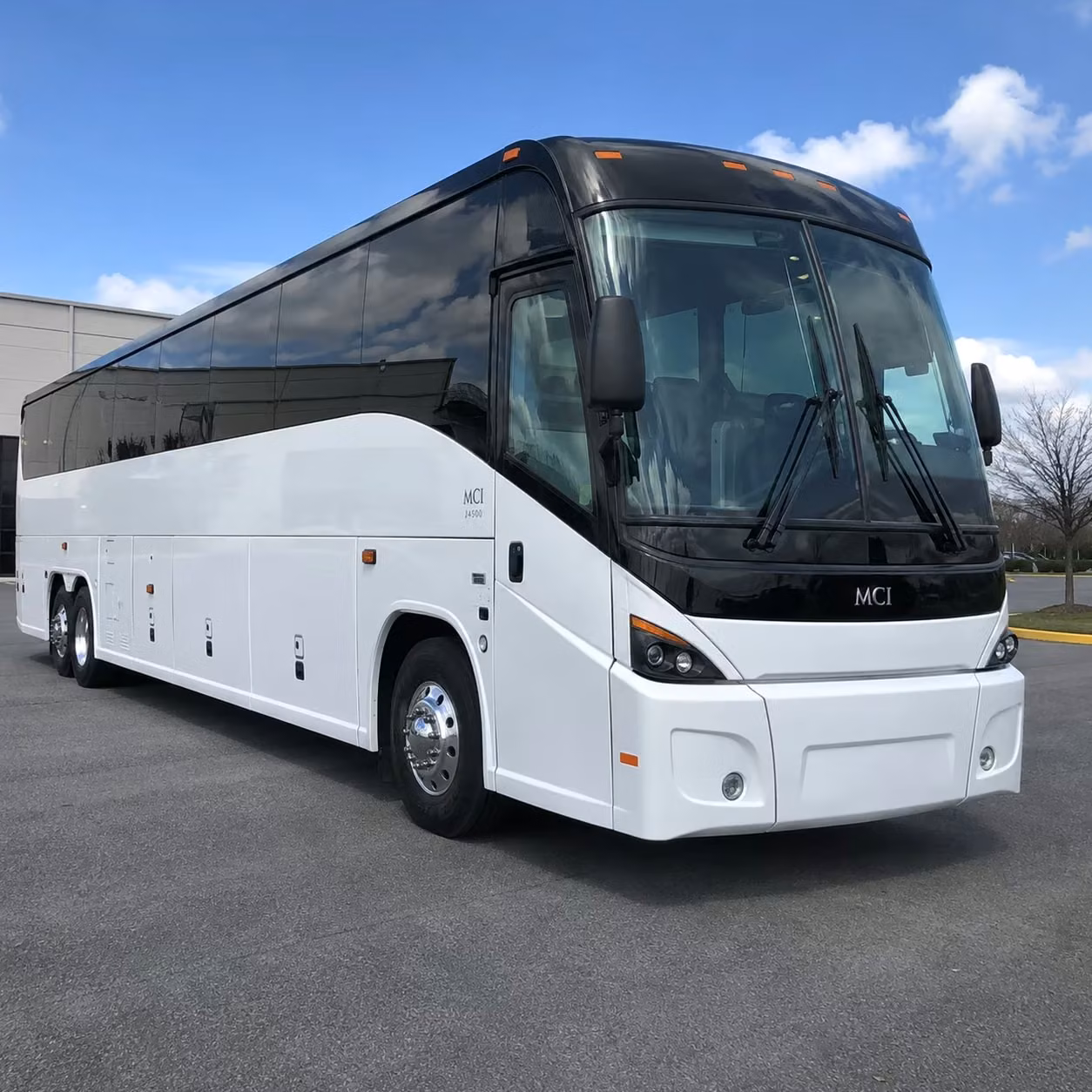 charterbusrentaltracyca com is the smarter way to handle tracy s bay area commuter corridor