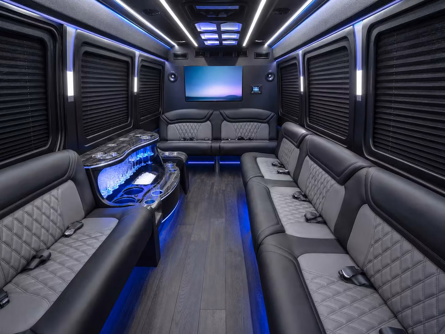 charterbusrentaltracyca com makes finding construction site shuttles in tracy fast and simple