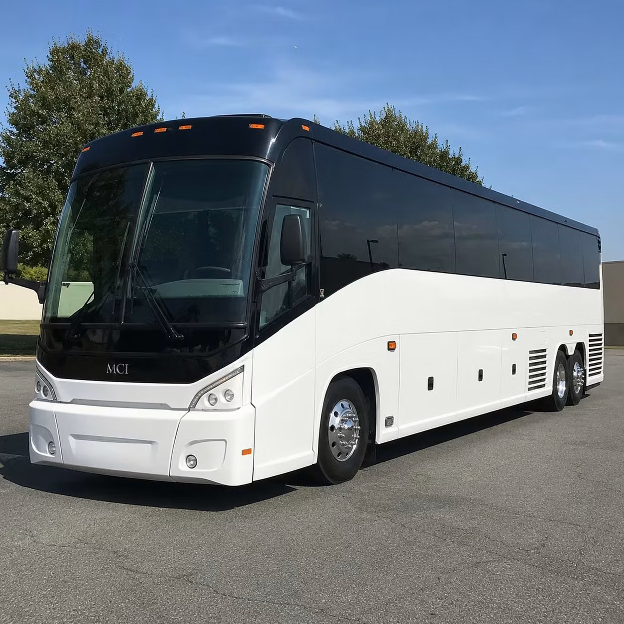 charterbusrentaltracyca com makes senior ministry and elderly member transportation easy in tracy