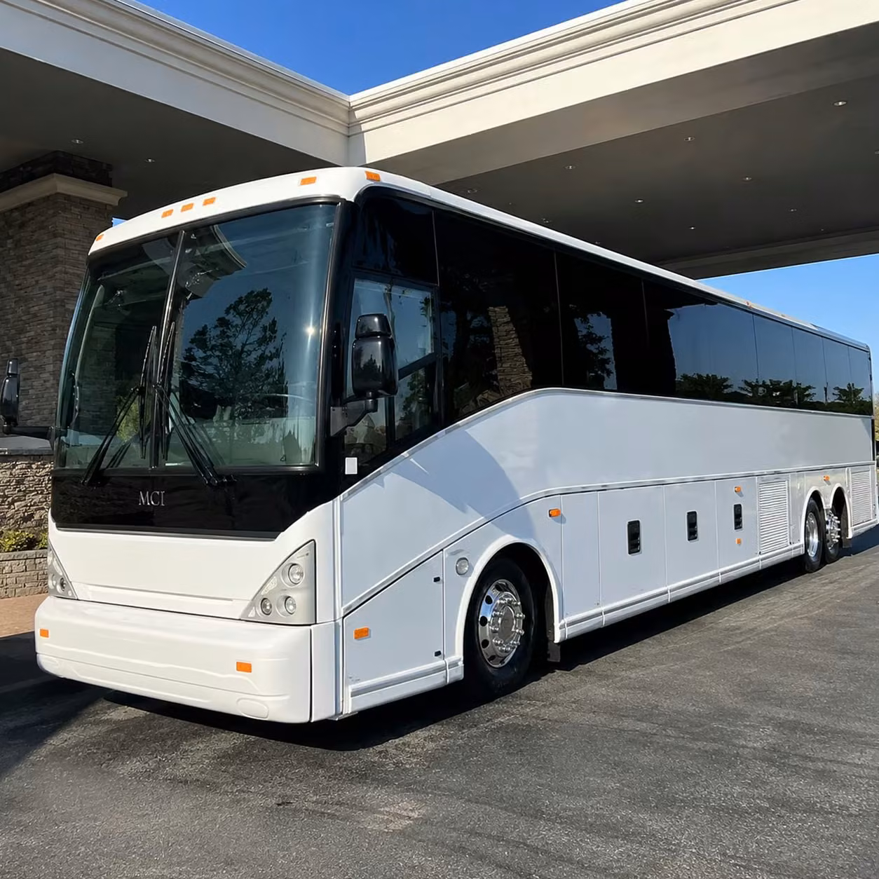 compare airport transportation options in tracy and beyond