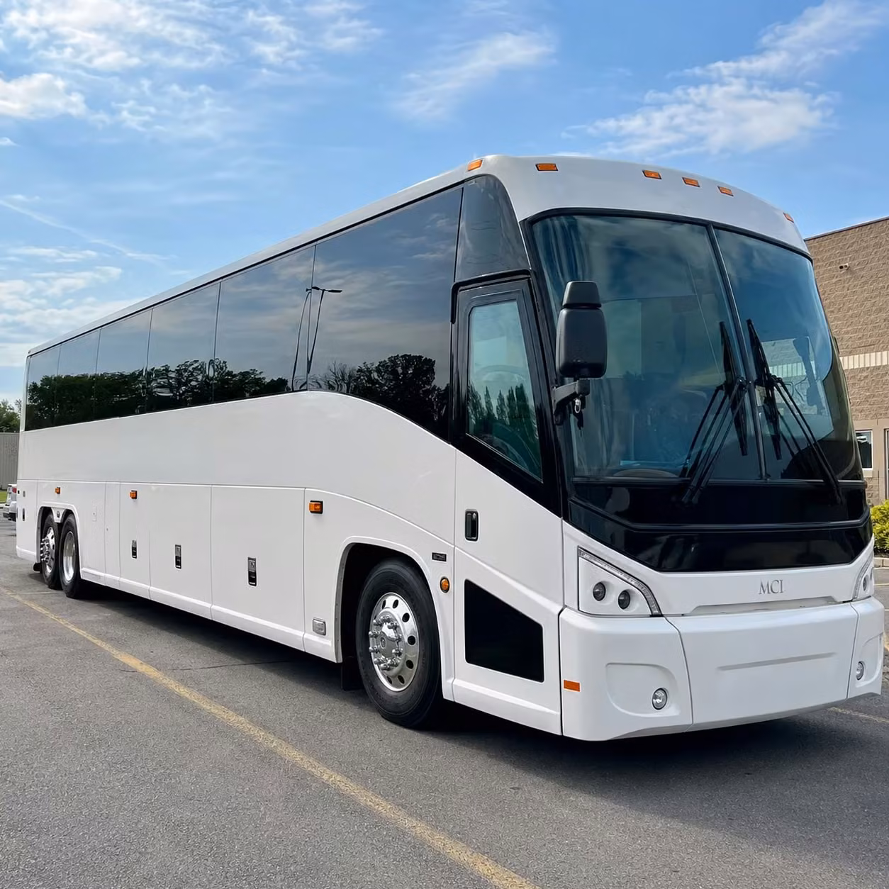 compare concert transportation options in tracy and beyond