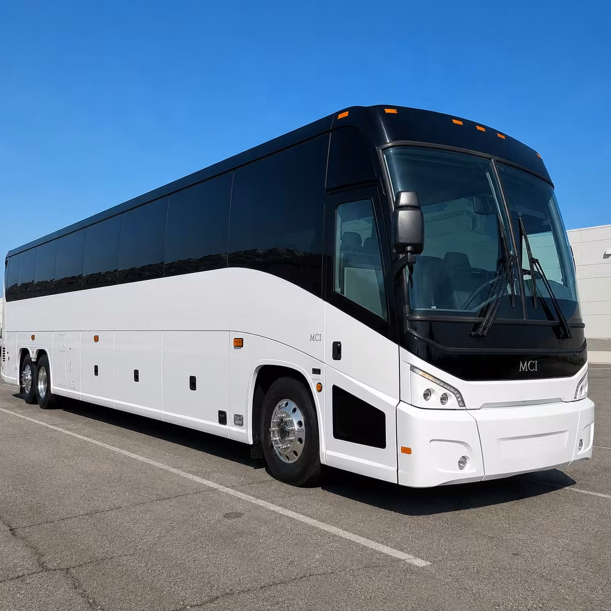 compare corporate event transportation options in tracy and beyond