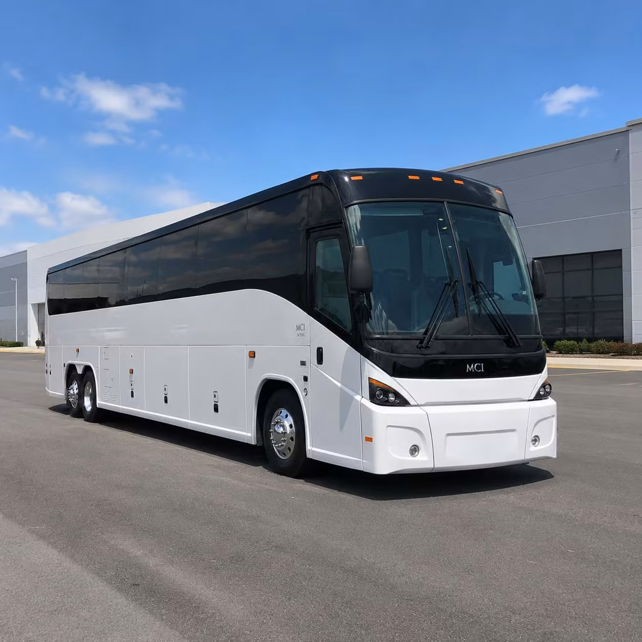 compare government military transportation options in tracy and beyond