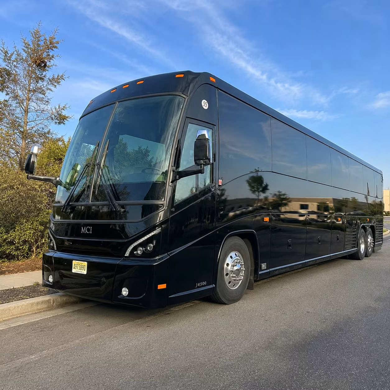 compare long distance transportation options in tracy and beyond