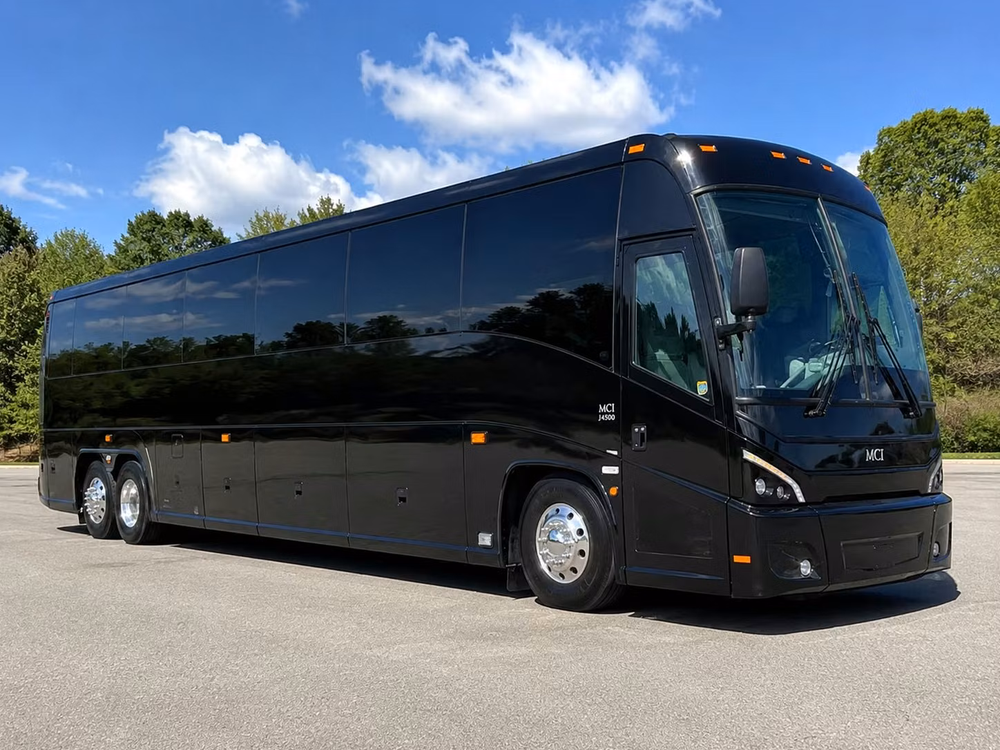 compare school event transportation options in tracy and beyond