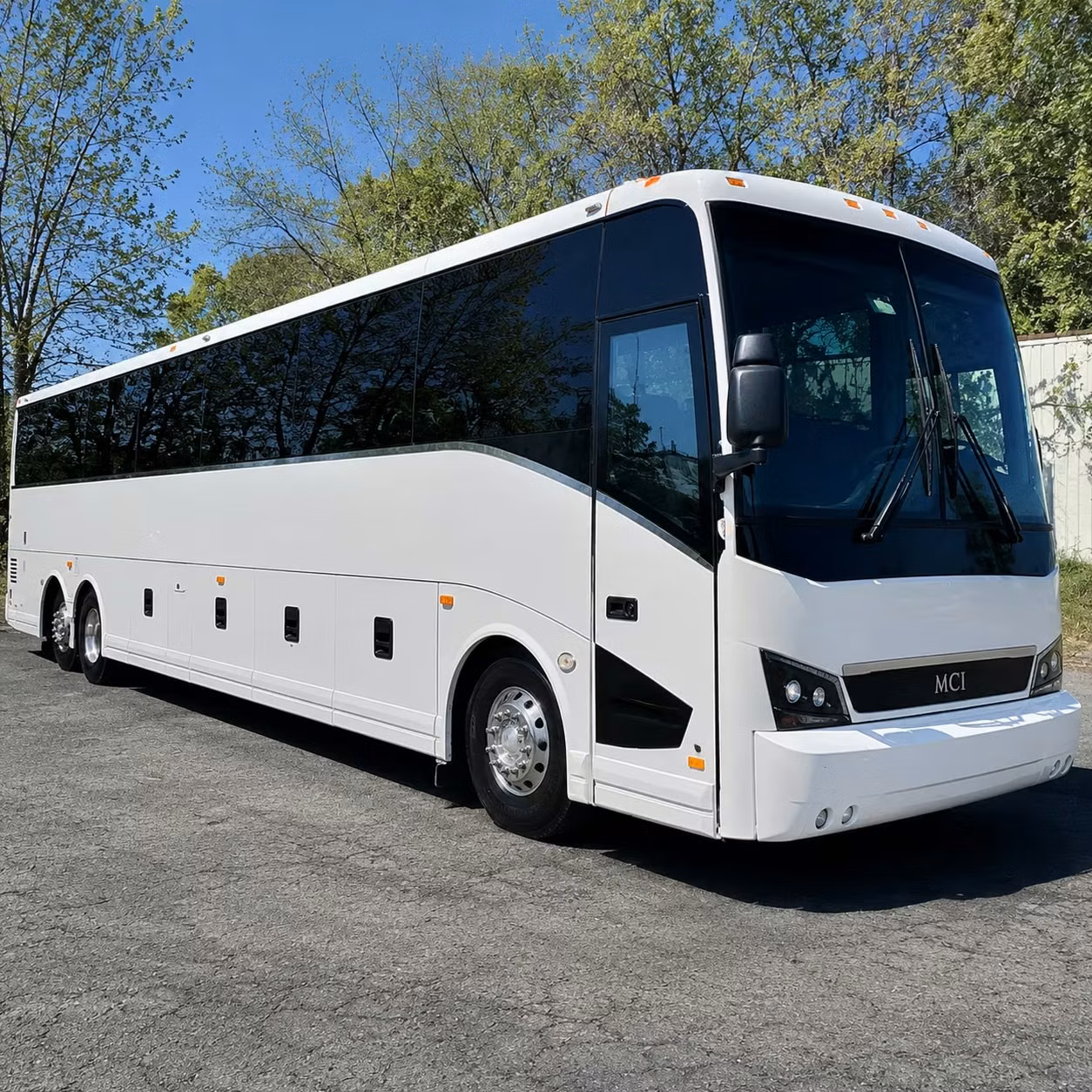 corporate event transportation to tracy s top conference and meeting venues