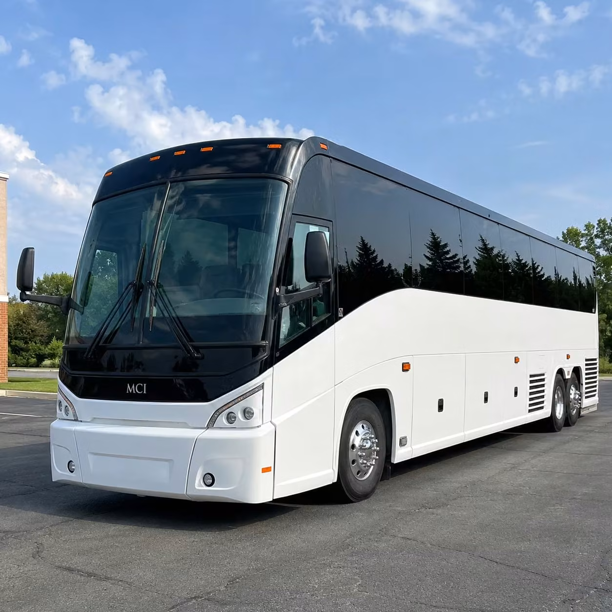 find the right bus for concerts at golden 1 center in sacramento