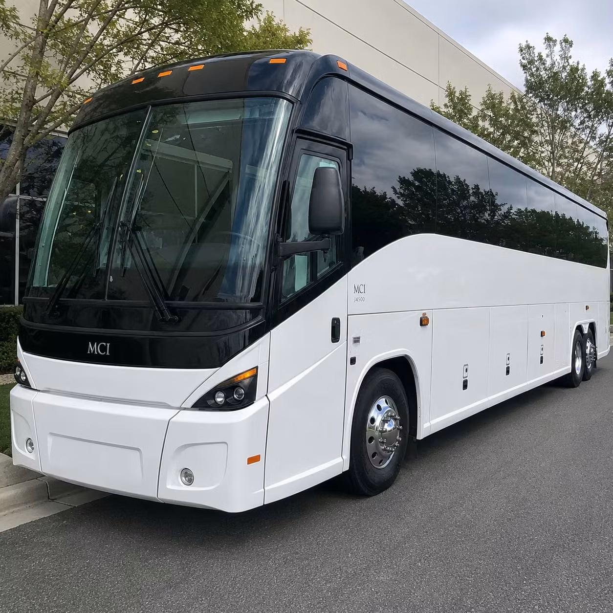 group transportation for government training events and emergency preparedness exercises
