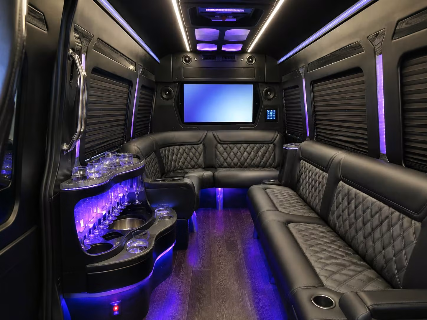it s easier than ever to plan a full prom night route through tracy and beyond