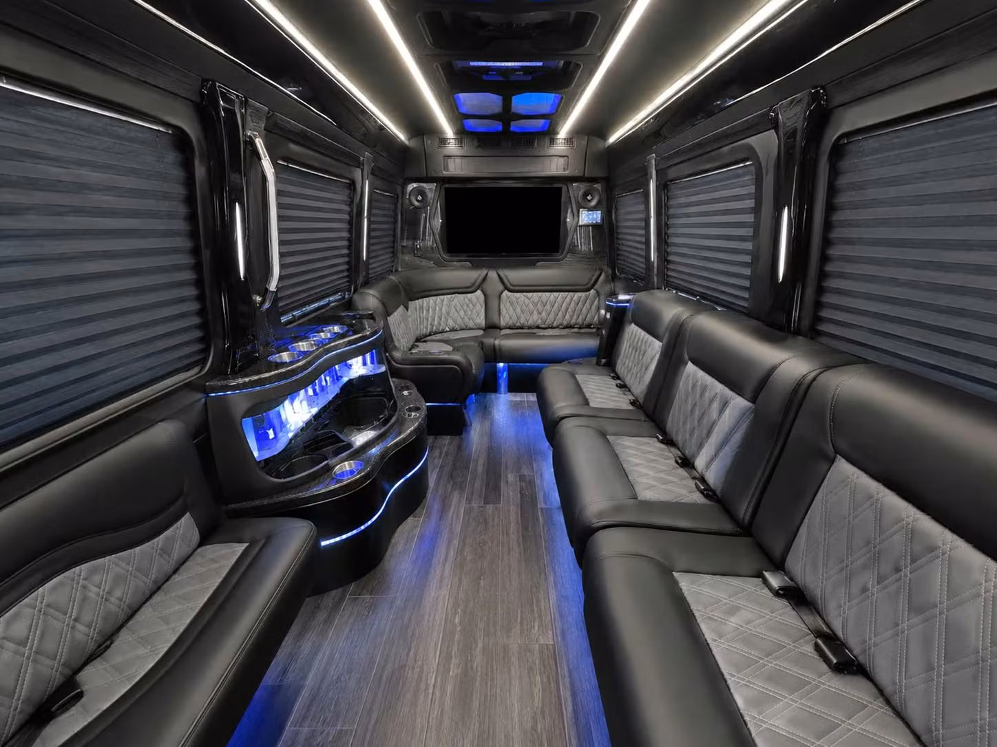 it s easy to plan a levi s stadium concert trip from tracy with charterbusrentaltracyca com