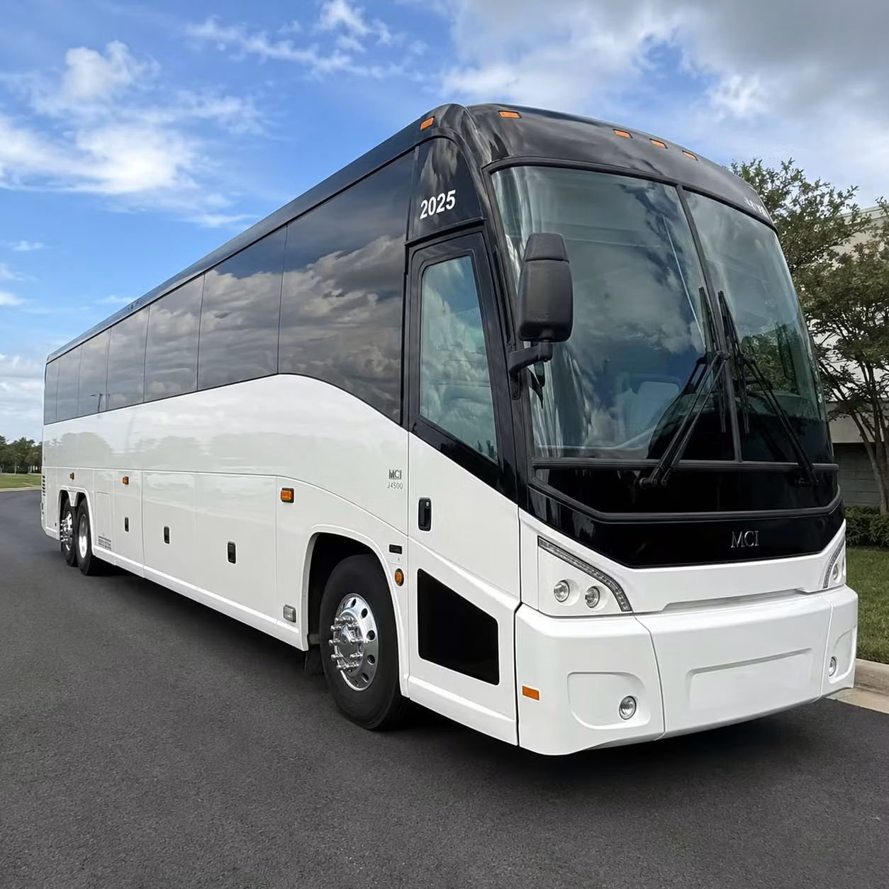 long distance corporate travel from tracy to california s major business hubs
