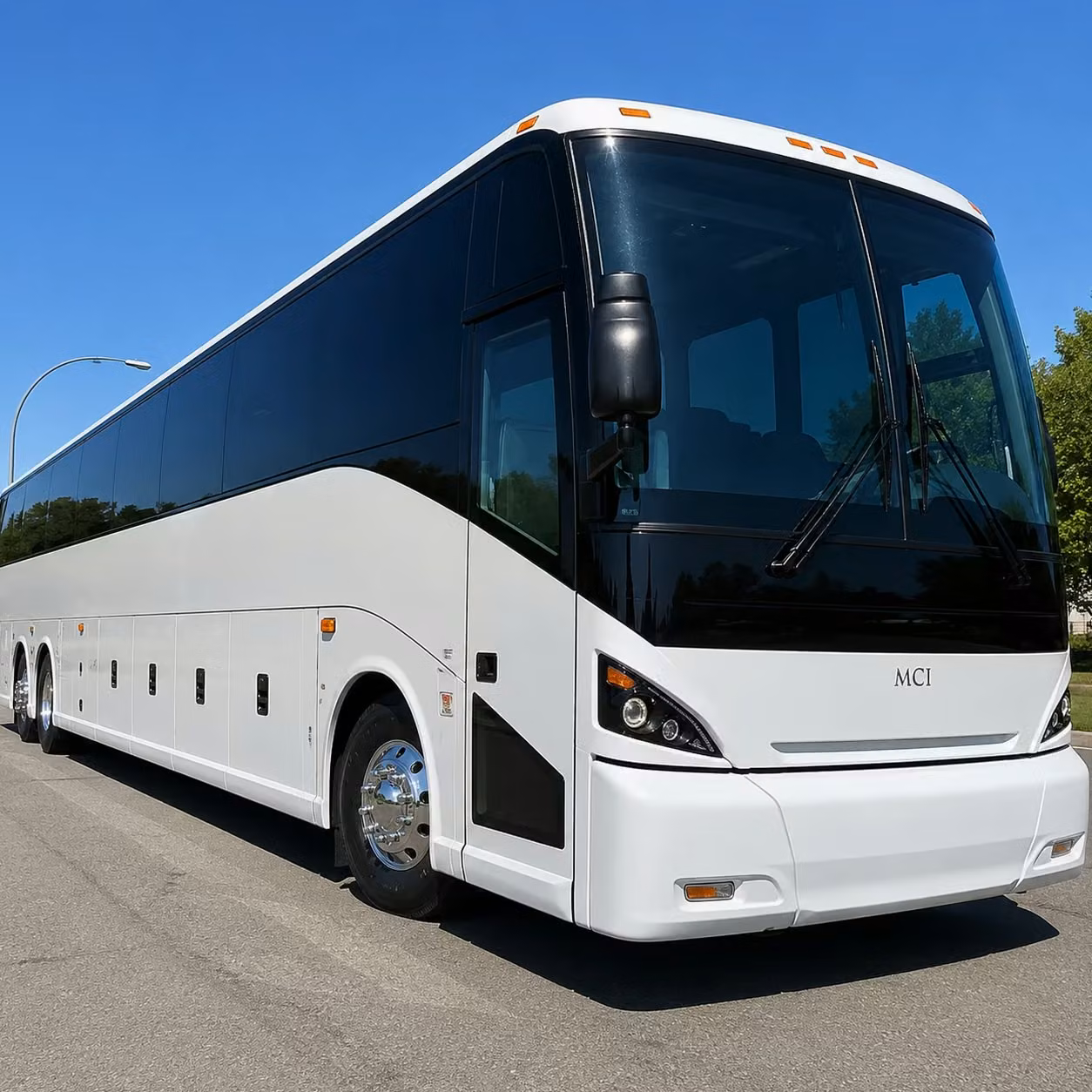 oakland international airport shuttle buses from tracy