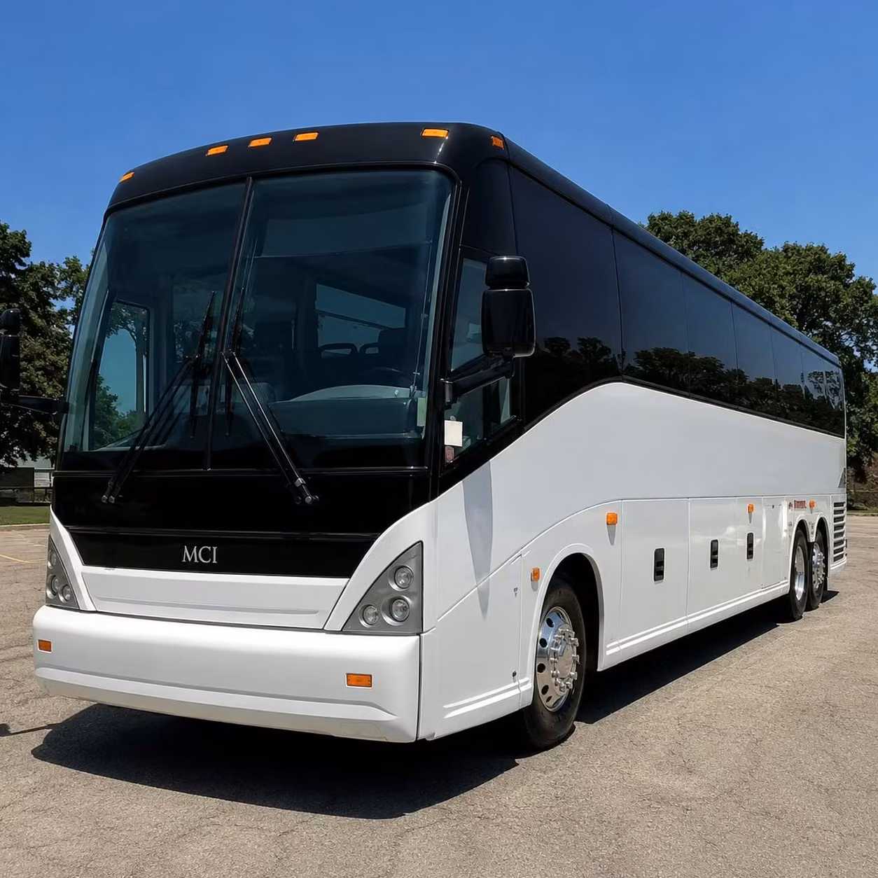 recurring airport shuttle services for tracy businesses and organizations