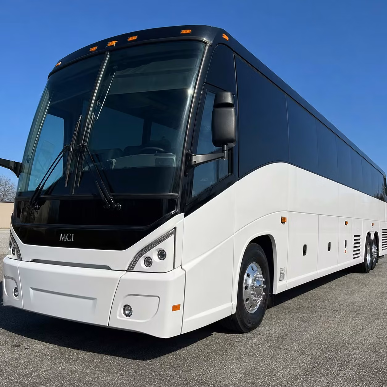 sacramento international airport transfers from tracy are simple with charterbusrentaltracyca com