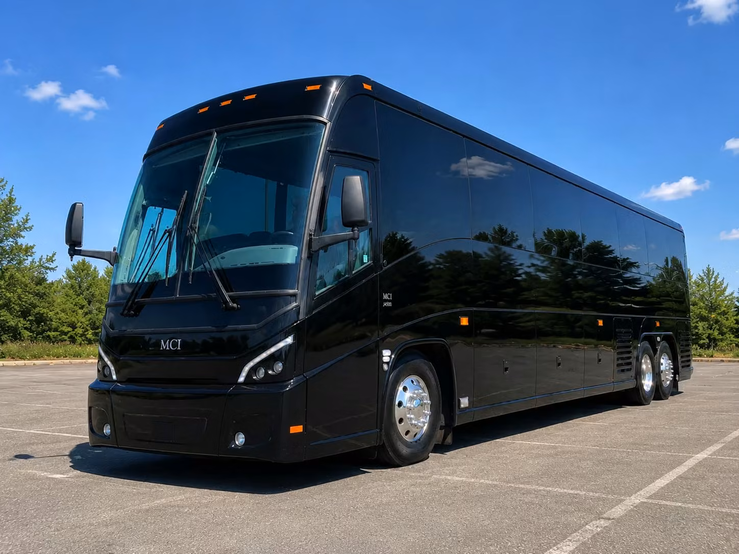 this is the easiest way to book group prom transportation in tracy california