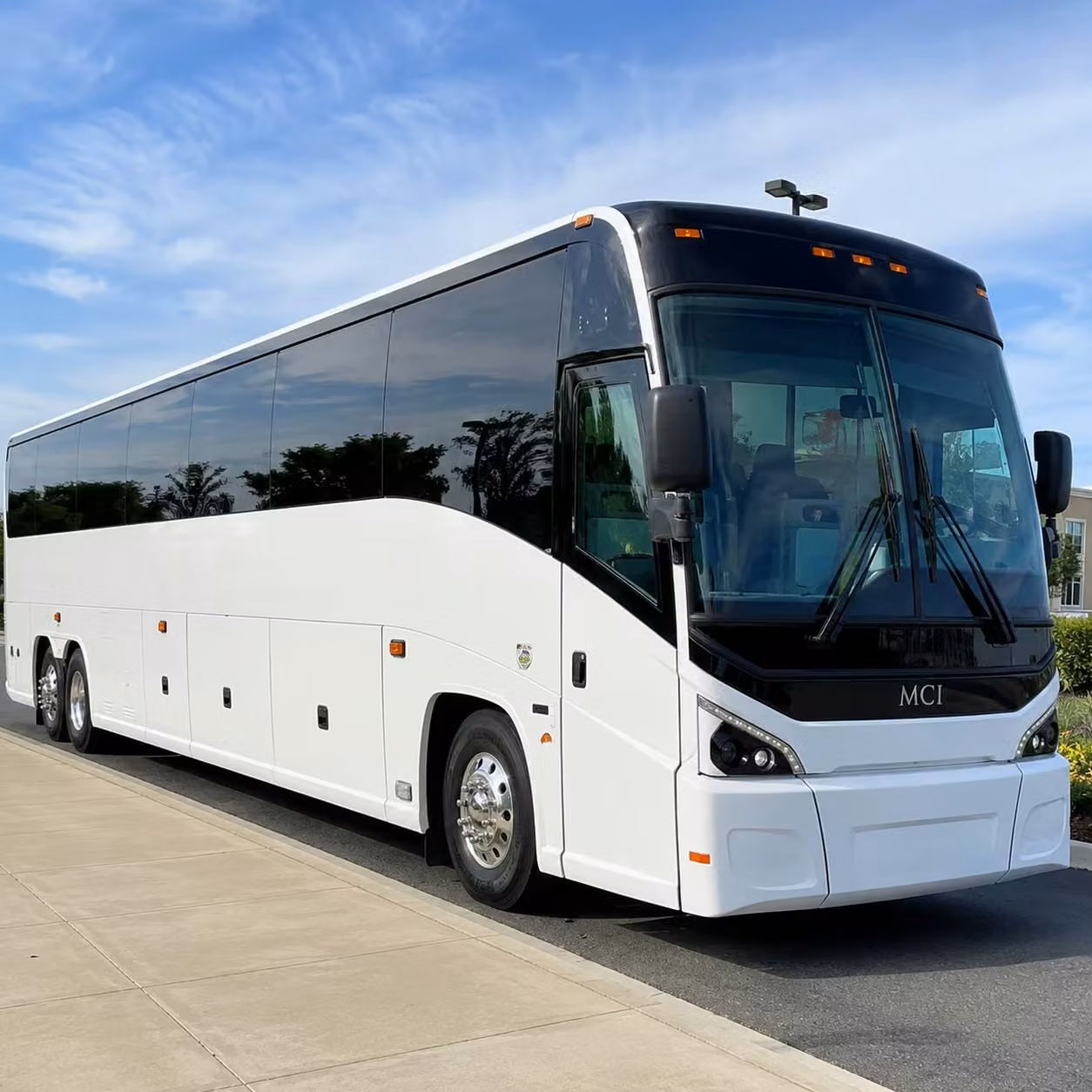 tracy employee shuttle services that keep your workforce moving