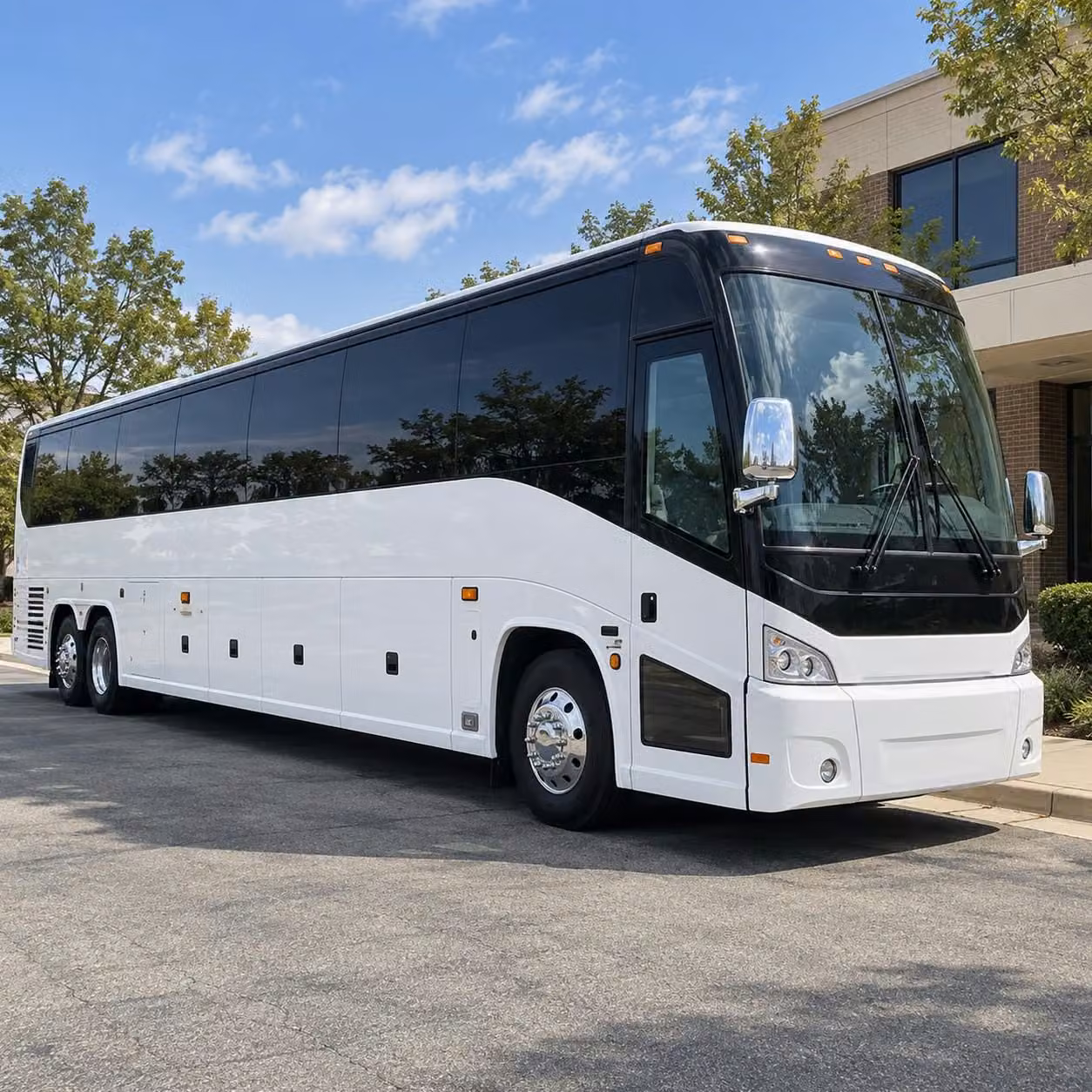 tracy fan groups heading to levi s stadium and chase center have a better option than rideshares