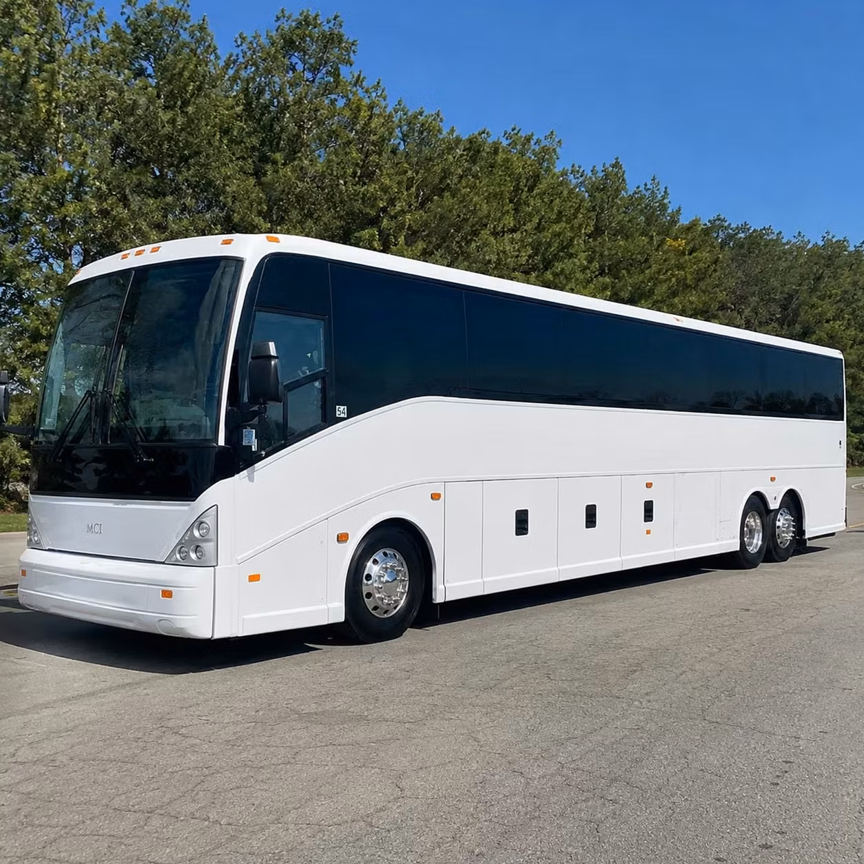 tracy to san francisco international airport group shuttle bus service