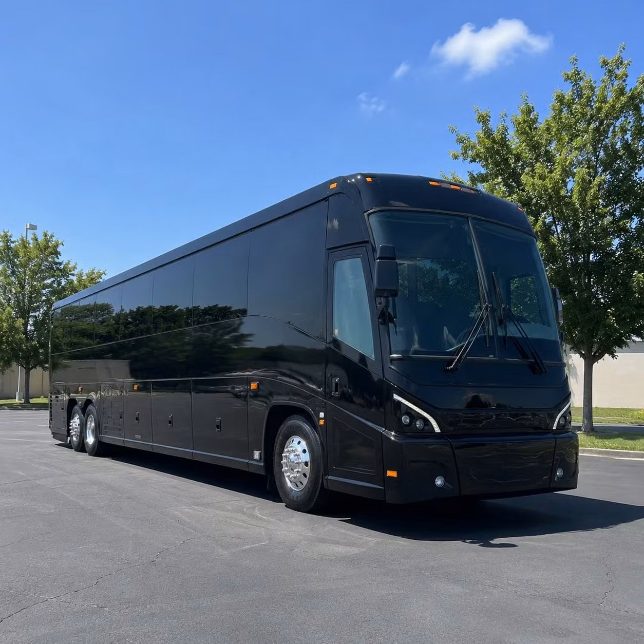 tracy to the bay area charter bus rentals for day trips and weekend getaways