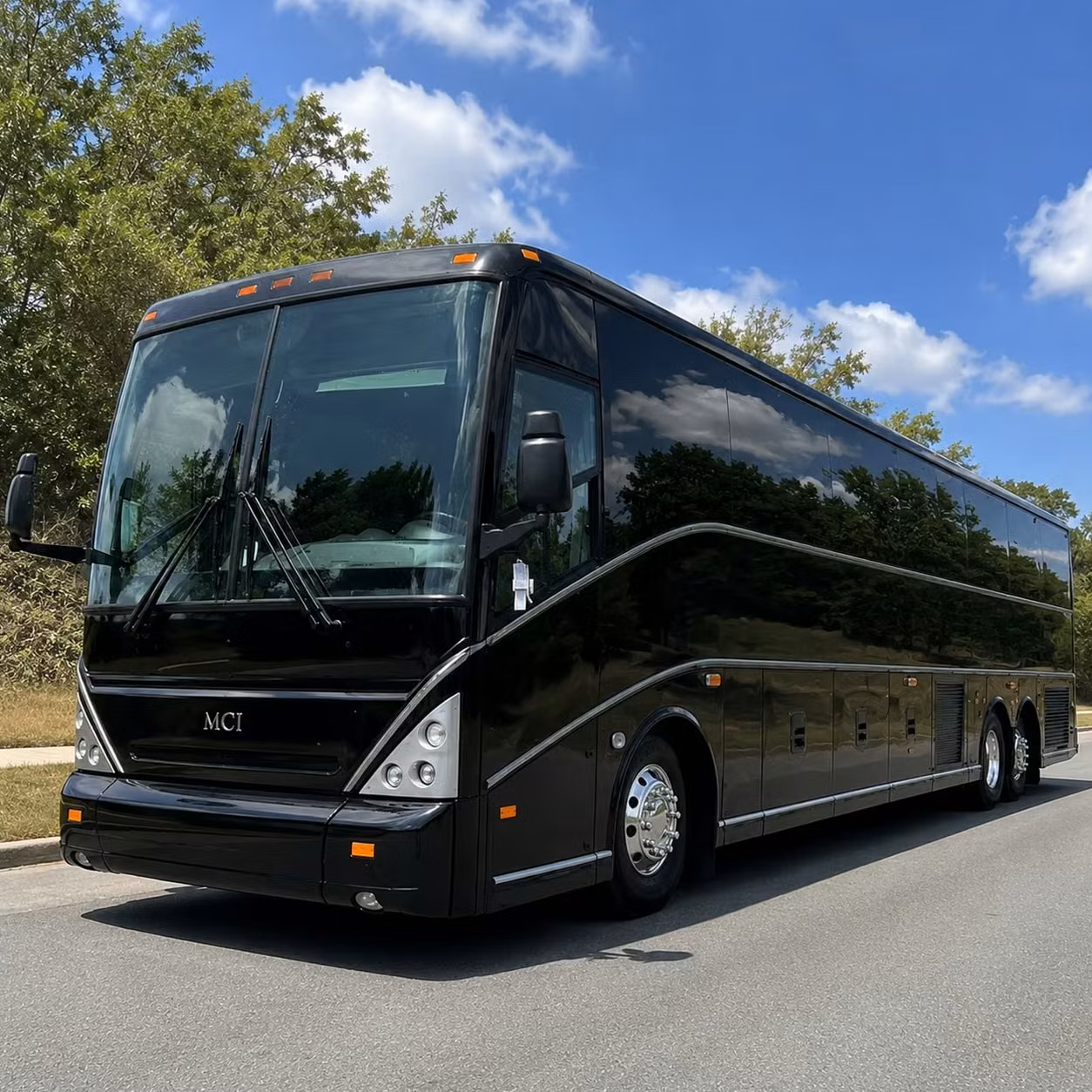 wedding shuttle bus rentals in tracy california