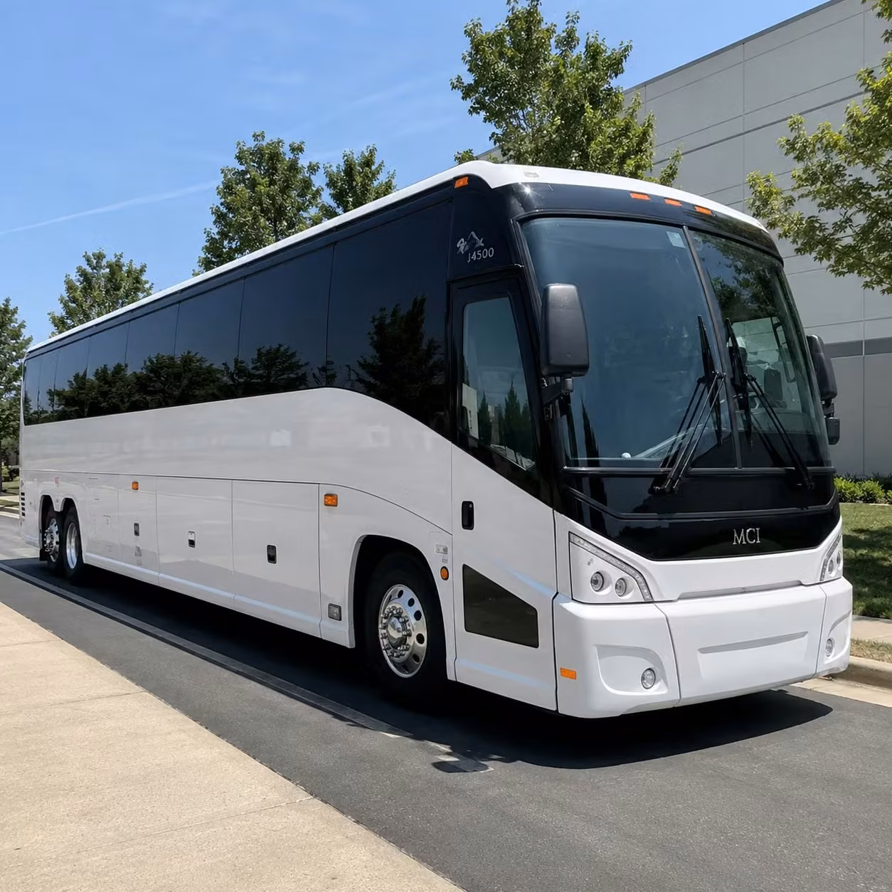with charterbusrentaltracyca com renting a concert bus in tracy fits any group size or budget