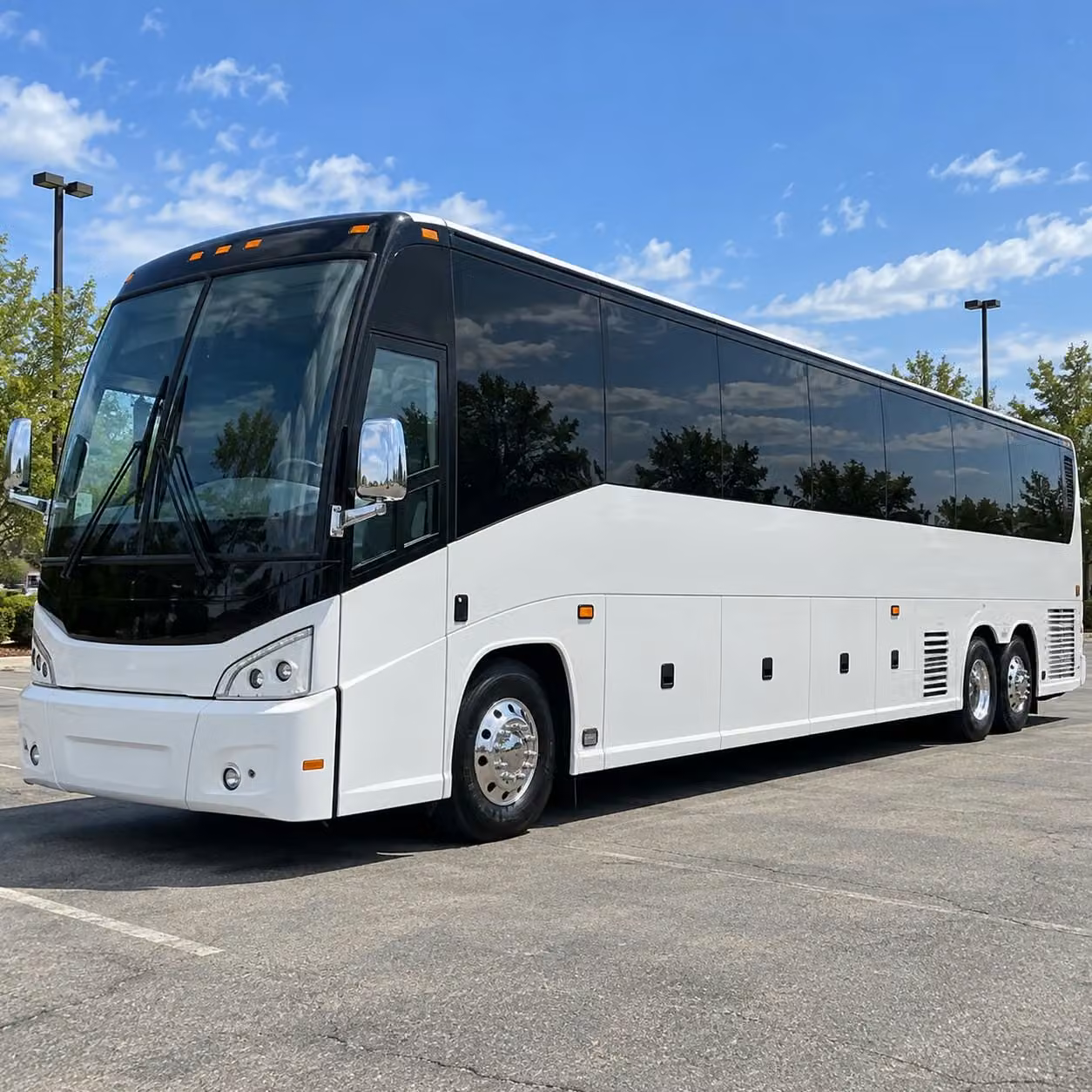 with charterbusrentaltracyca com you can organize youth sports team travel all across the san joaquin valley