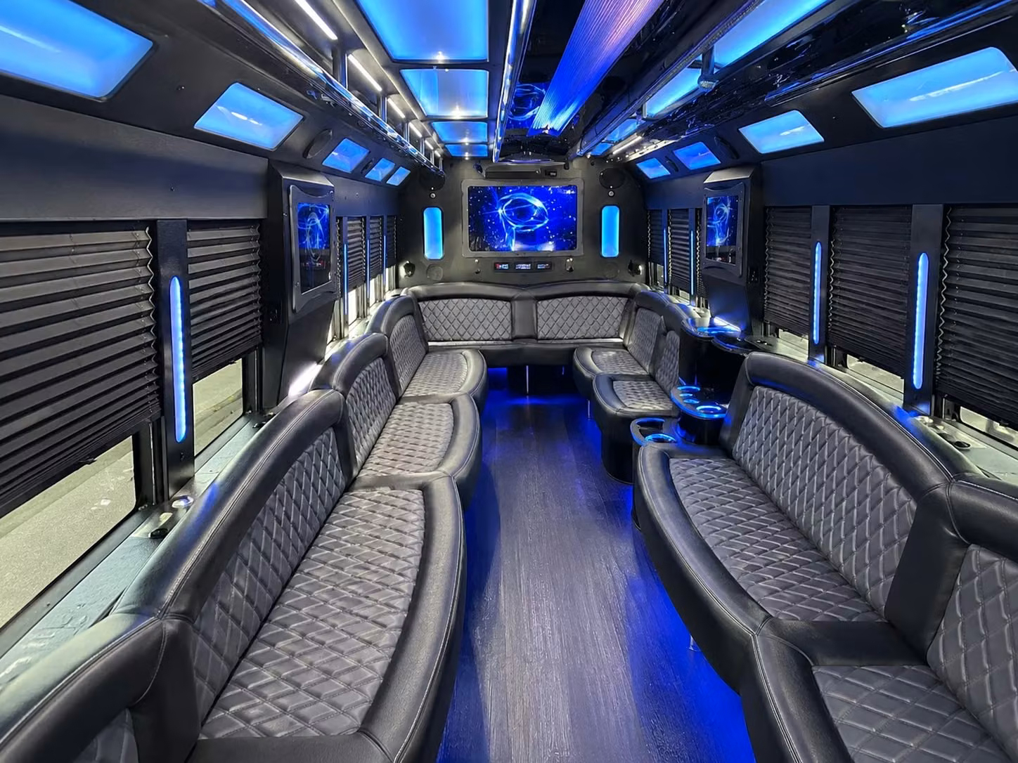 with one quick form your tracy prom group can compare party buses minibuses and more