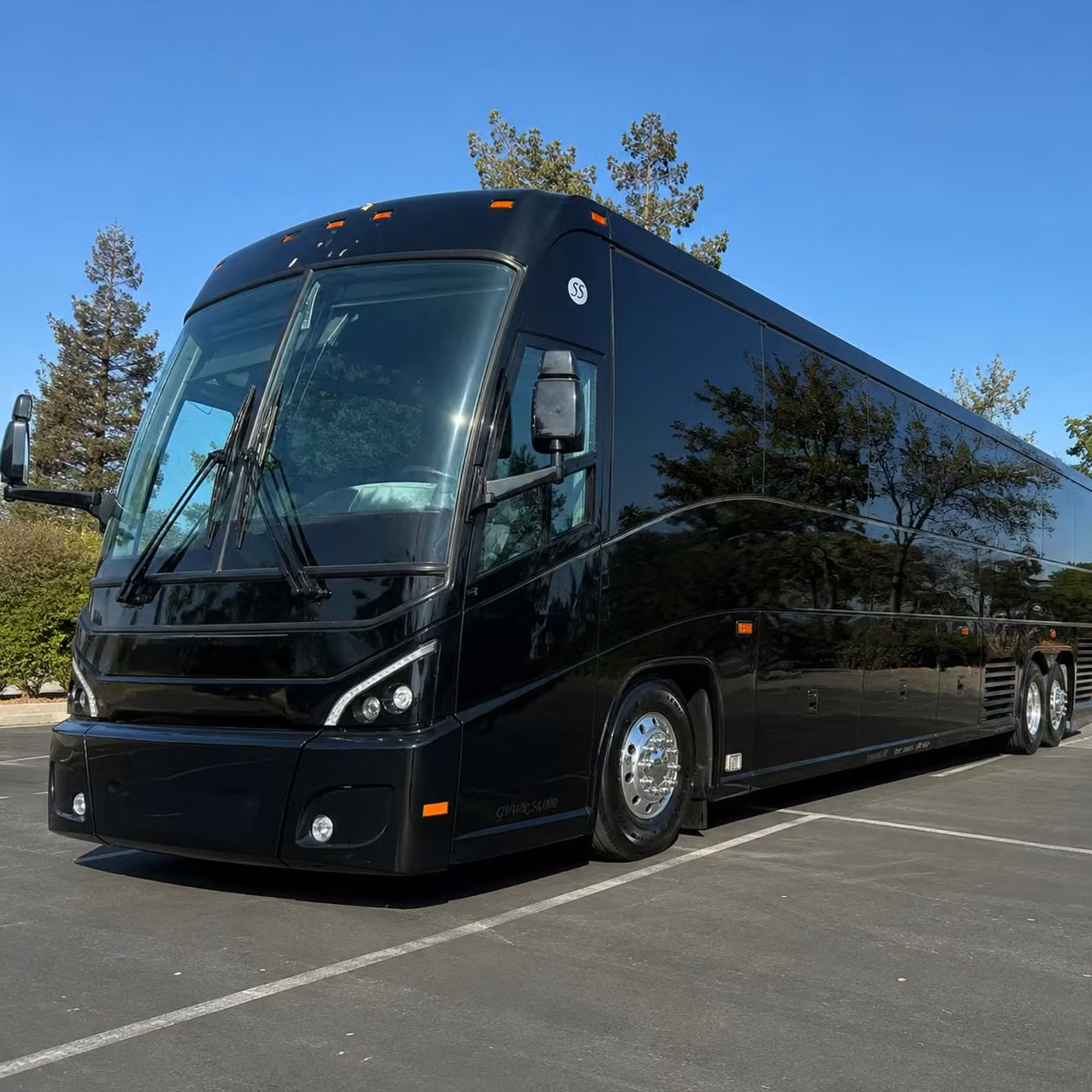 youth group retreats and mission trips out of tracy